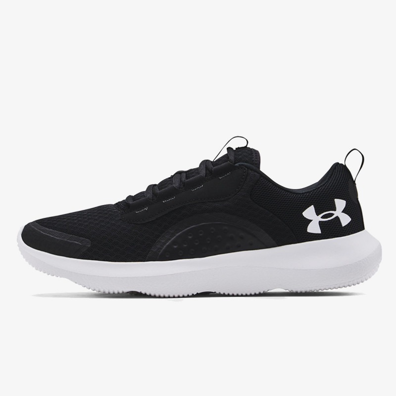 Under Armour UA Victory 