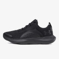 Under Armour UA Victory 