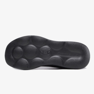 Under Armour UA Victory 