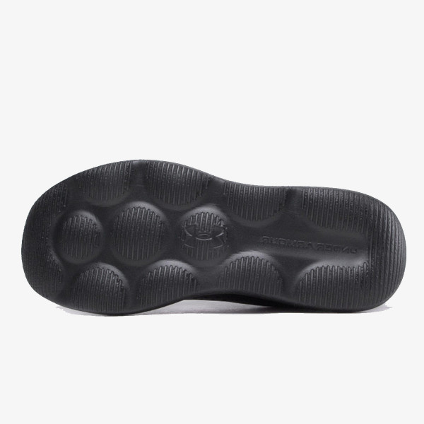 Under Armour UA Victory 