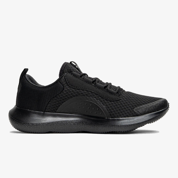 Under Armour UA Victory 