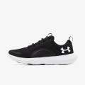 Under Armour UA W Victory 