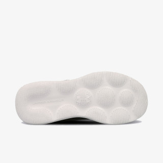 Under Armour UA W Victory 