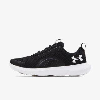 Under Armour UA W Victory 