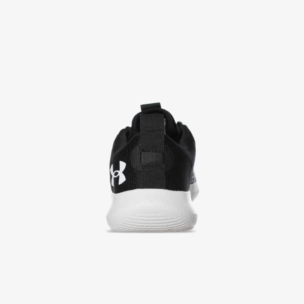 Under Armour UA W Victory 