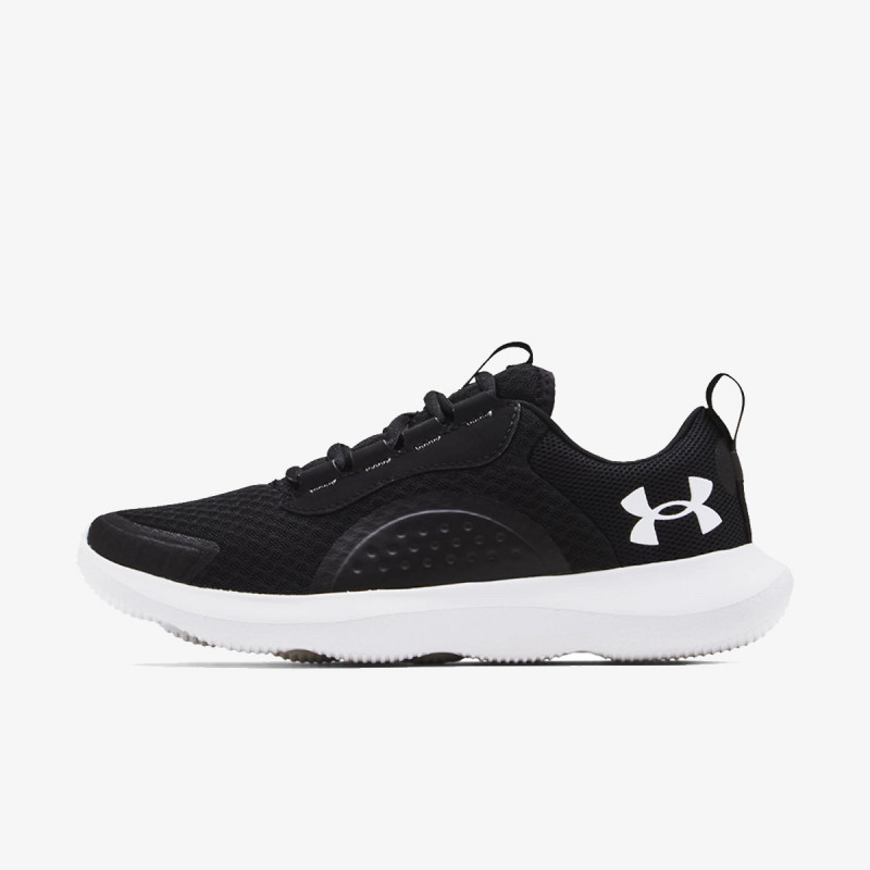 Under Armour UA W Victory 