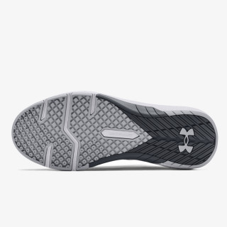 Under Armour Charged Commit Training 3 