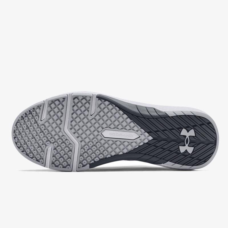 Under Armour Charged Commit Training 3 