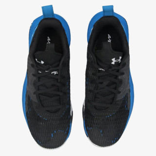 Under Armour UA Spawn 3 