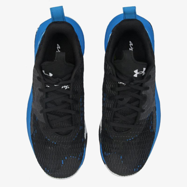 Under Armour UA Spawn 3 