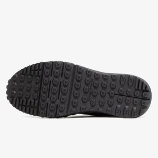 Under Armour UA Micro G Valsetz Mid 
