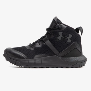 Under Armour UA Micro G Valsetz Mid 