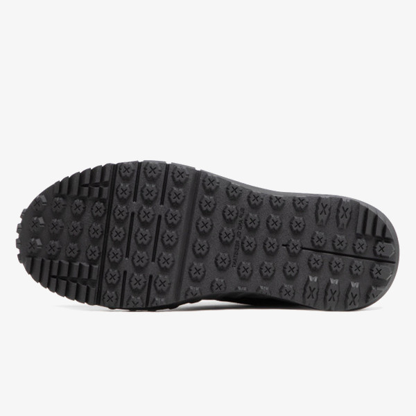 Under Armour UA Micro G Valsetz Mid 