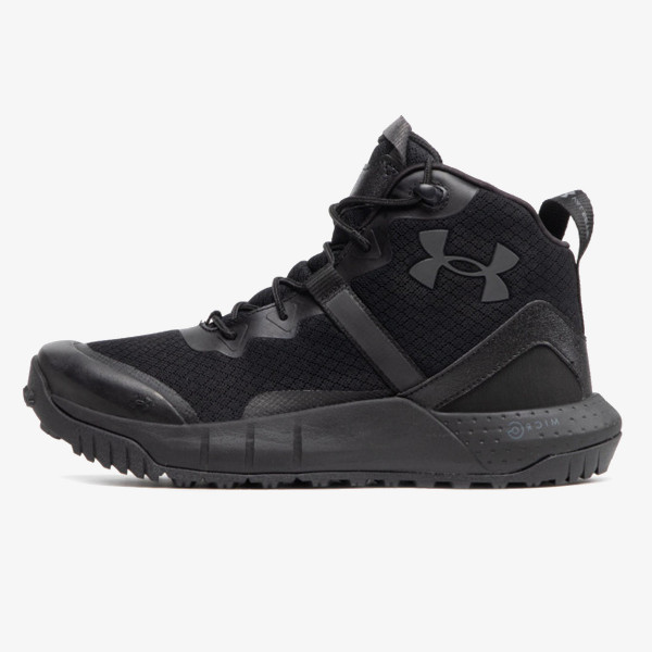 Under Armour UA Micro G Valsetz Mid 