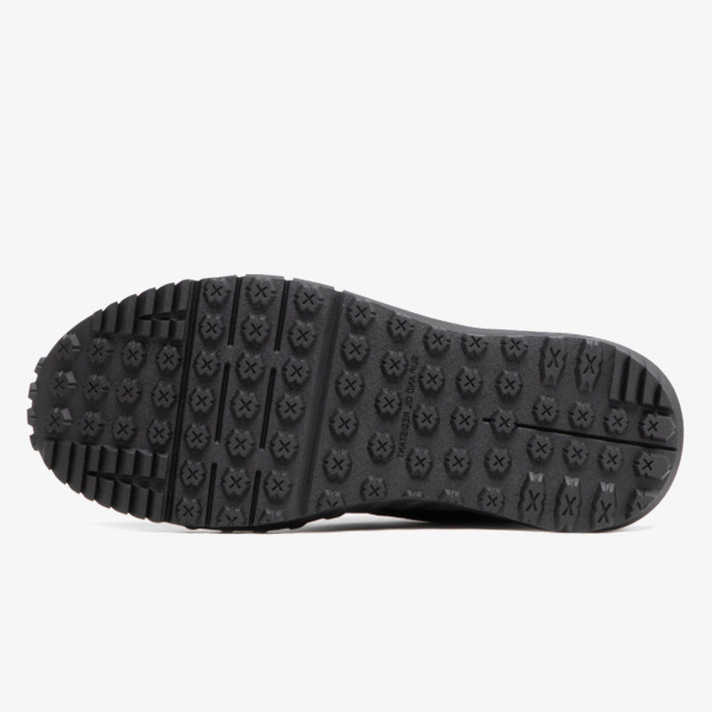 Under Armour UA Micro G Valsetz Mid 