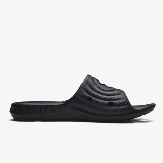 Under Armour UA M Locker IV SL 