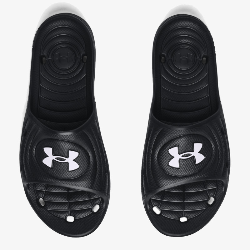 Under Armour UA M Locker IV SL 