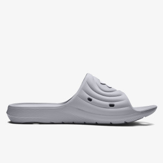 Under Armour UA M Locker IV SL 