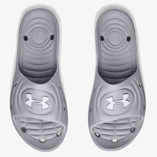 Under Armour UA M Locker IV SL 