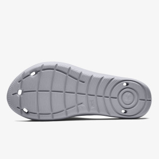 Under Armour UA M Locker IV SL 