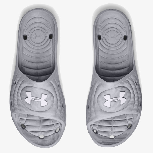 Under Armour UA M Locker IV SL 