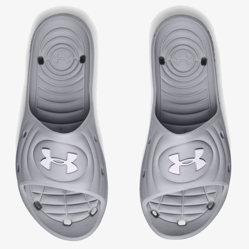 Under Armour UA M Locker IV SL 