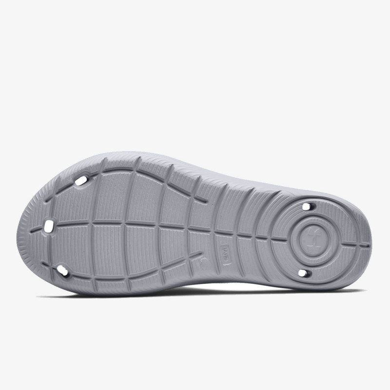 Under Armour UA M Locker IV SL 