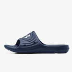 Under Armour UA M Locker IV SL 