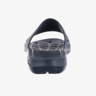 Under Armour UA M Locker IV SL 