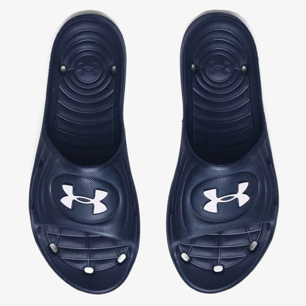 Under Armour UA M Locker IV SL 