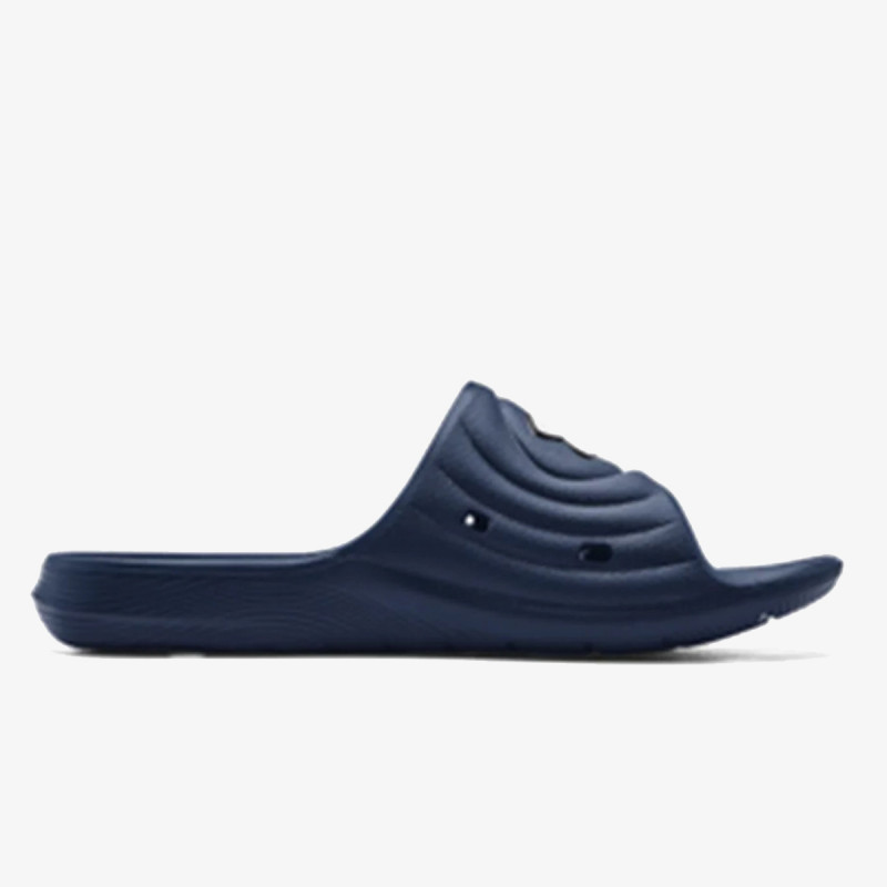 Under Armour UA M Locker IV SL 