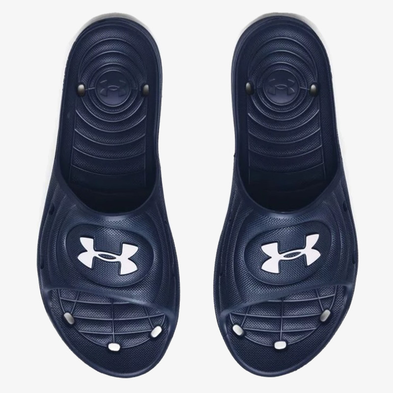 Under Armour UA M Locker IV SL 