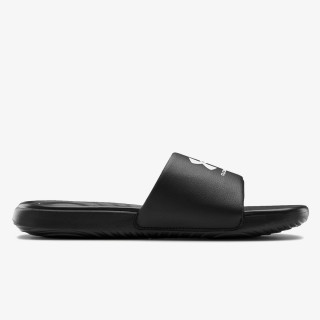 Under Armour Ansa Fixed 