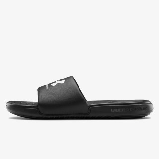 Under Armour Ansa Fixed 