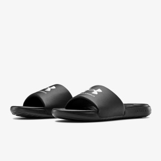 Under Armour Ansa Fixed 
