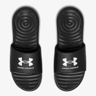 Under Armour Ansa Fixed 