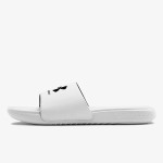 Under Armour Ansa Fixed 