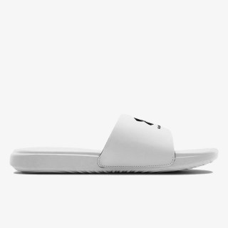 Under Armour Ansa Fixed 