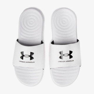 Under Armour Ansa Fixed 
