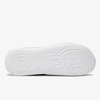 Under Armour Ansa Fixed 