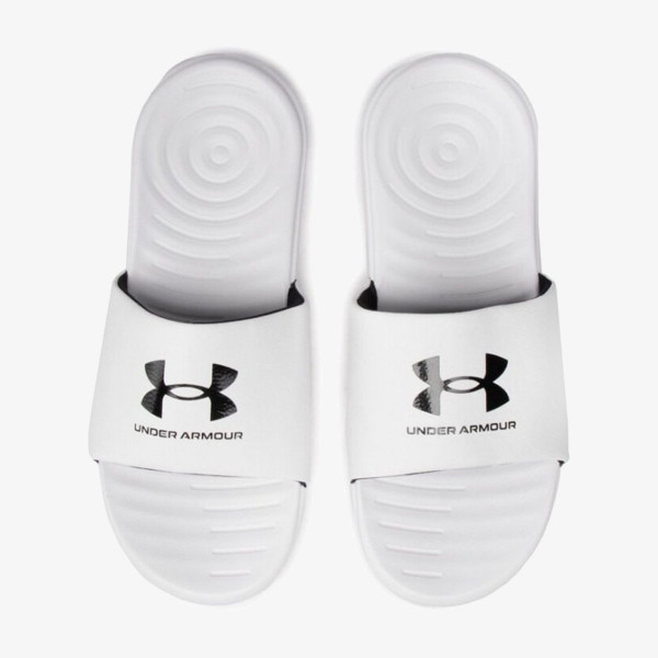Under Armour Ansa Fixed 