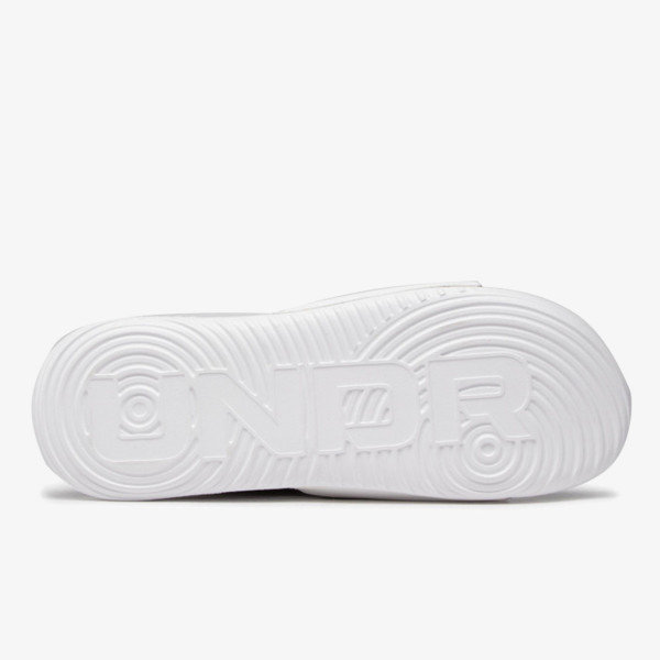 Under Armour Ansa Fixed 