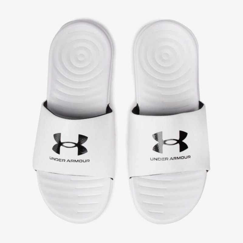 Under Armour Ansa Fixed 
