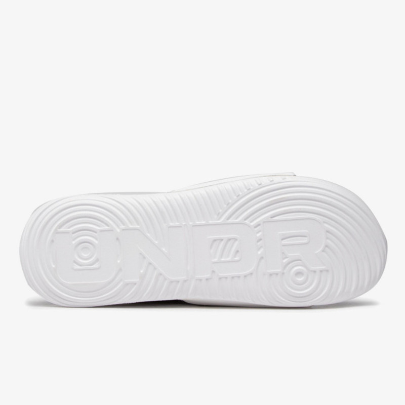 Under Armour Ansa Fixed 