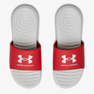 UNDER ARMOUR Ansa Fix 