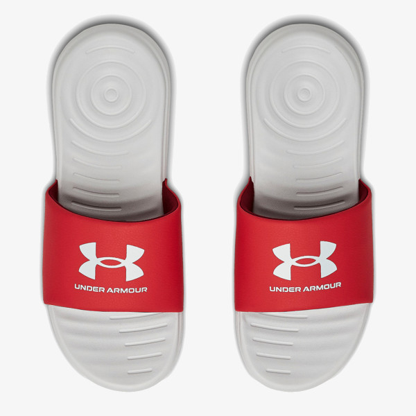 UNDER ARMOUR Ansa Fix 