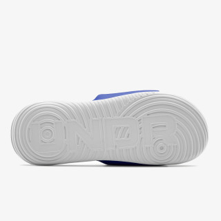 Under Armour UA M Ansa Fix SL 