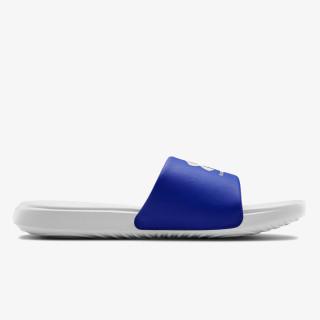 Under Armour UA M Ansa Fix SL 