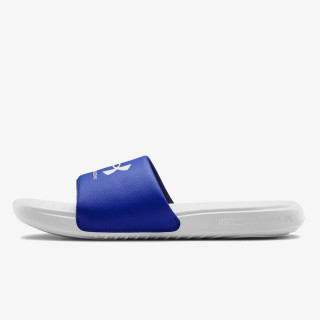 Under Armour UA M Ansa Fix SL 
