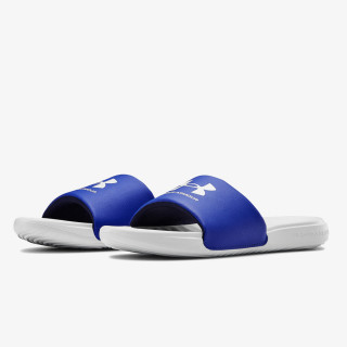 Under Armour UA M Ansa Fix SL 